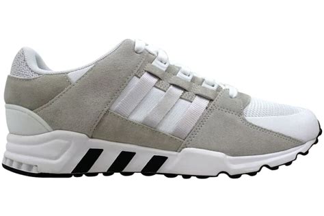 adidas EQT Support RF White Men's 